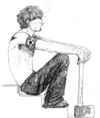 STEAM-BOY
